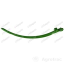 Ac presa 59.115 AE39015 John Deere
