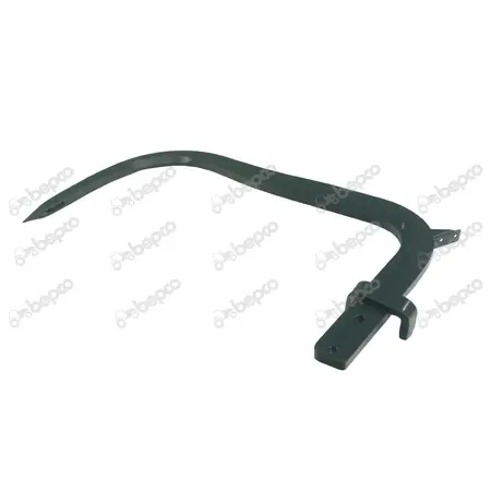 AC PRESA 59.134 002932 002940 CLAAS COLUMBUS MAGNUM ~