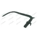 AC PRESA 59.134 002932 002940 CLAAS COLUMBUS MAGNUM ~