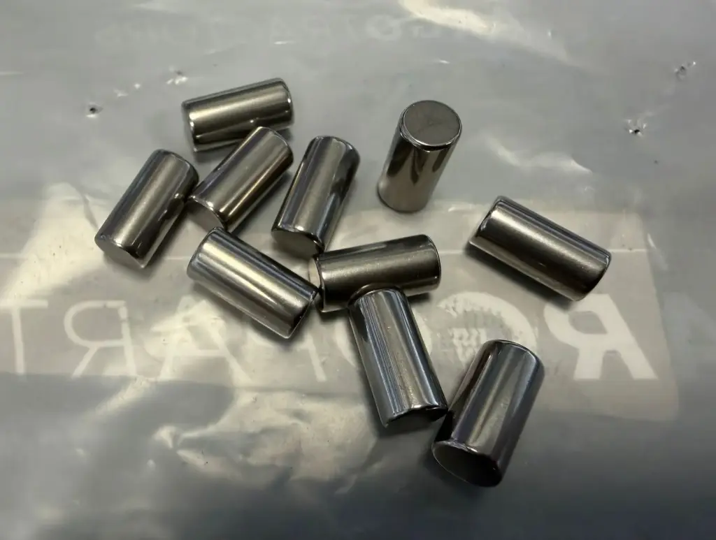 ACE RULMENT 392352X1 10BUC ARGO ORIGINAL