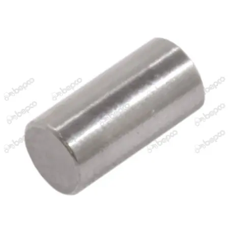 ACE RULMENT CI134350 CARRARO 