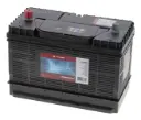 ACUMULATOR KRAMP 105AH 800A 605102080KR