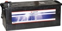ACUMULATOR KRAMP 180AH 1400A 680011140KR