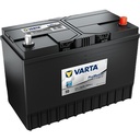 ACUMULATOR VARTA 120AH 780A I9 620047078A742 ~