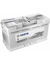 ACUMULATOR VARTA 95AH 850A AGM 595901085J382 SILVER A5 ~