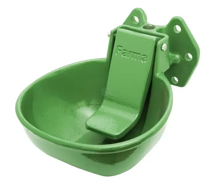 ADAPATOARE 202003FA FARMA VERDE ~