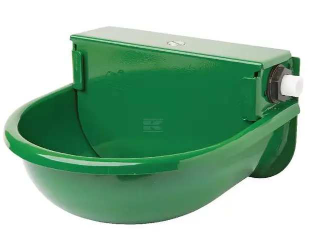 ADAPATOARE CU SUPAPA 2.5L FARMA 1607104FA