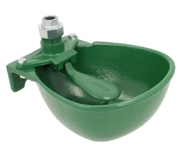 ADAPATOARE FARA SUPORT 202107106FA