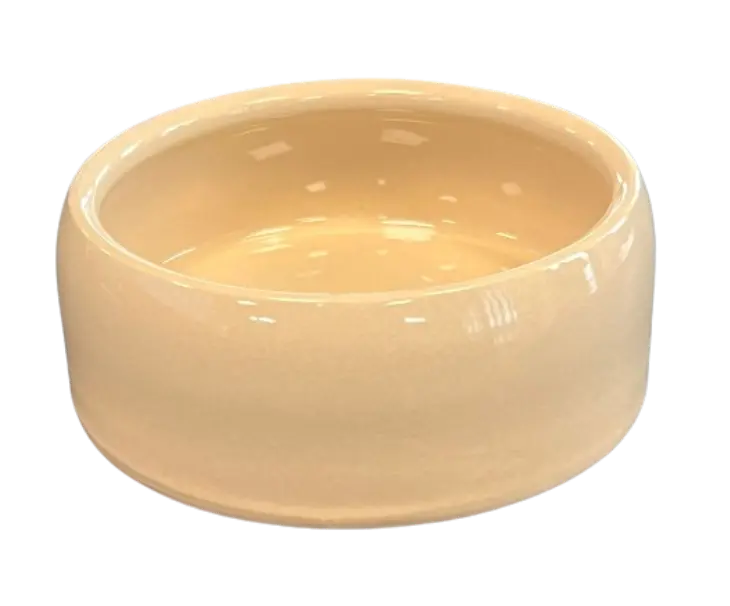 ADAPATOARE HRANA PORTELAN 0.5L VV5410