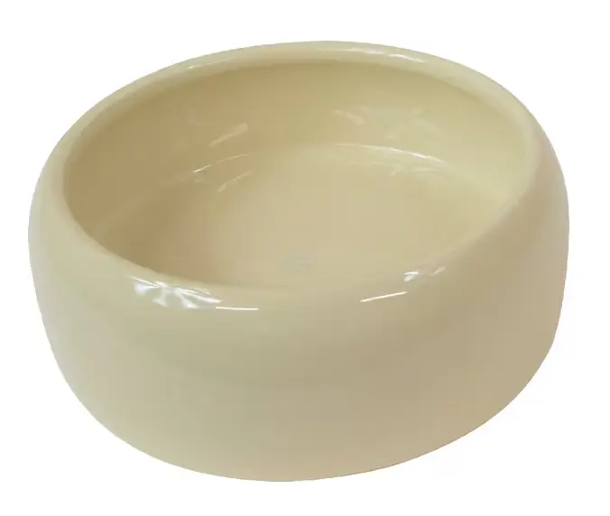 ADAPATOARE HRANA PORTELAN 1L VV5420