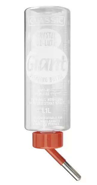 ADAPATOARE IEPURI 1.1L VV9131