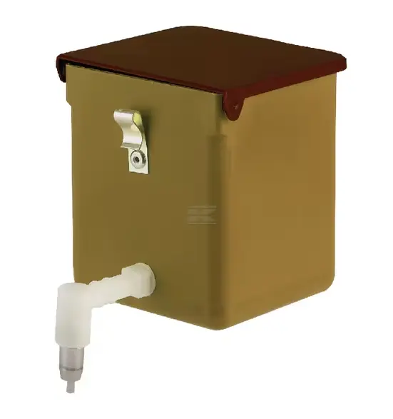 ADAPATOARE IEPURI 169574163 500ML ~