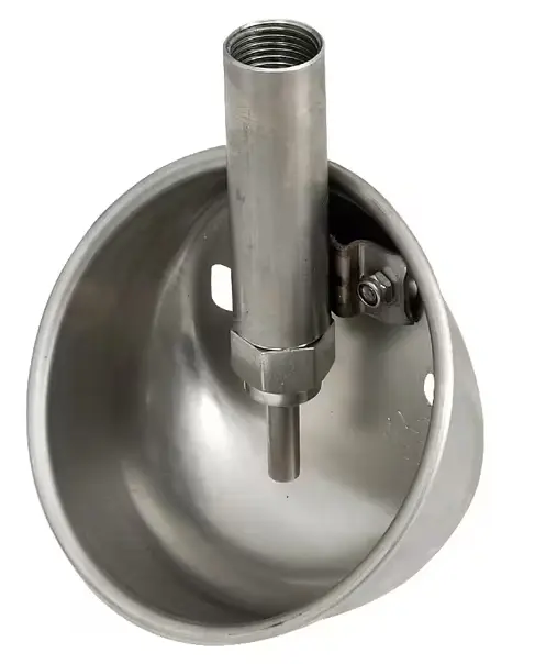 ADAPATOARE PORCI 1/2" 80MM FARMA 201001FA