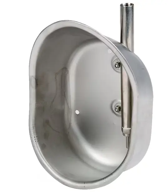 ADAPATOARE PORCI 201009FA FARMA ~