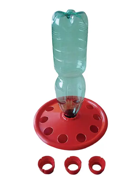 ADAPATOARE PUI 700137A