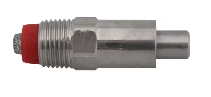 ADAPATOR 1/2" MONOFLO 1610035922