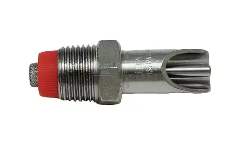 ADAPATOR CU SUZETA 1/2" 66.3MM MONOFLO 1610035235 ~