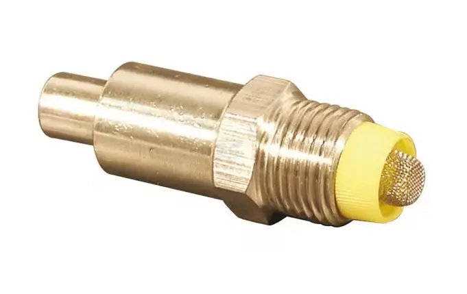 ADAPATOR CU SUZETA 1/2" VV1036
