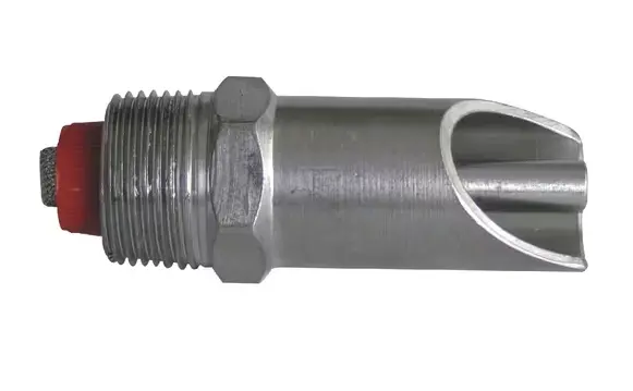 ADAPATOR CU SUZETA 3/4" 81.6MM MONOFLO 1610035236