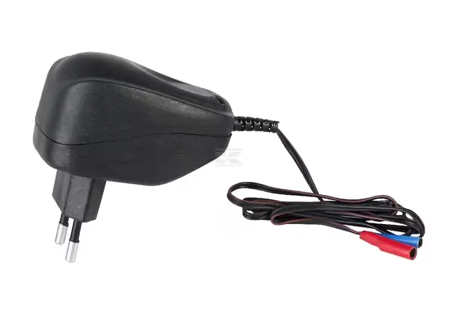 ADAPTOR ALIMENTARE GARD ELECTRIC 16600605081 ~