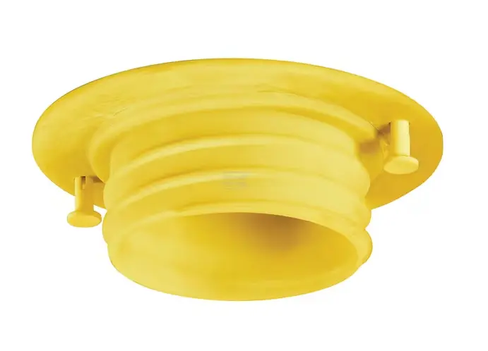 ADAPTOR BIG BAG PORUMB 200MM FCTA6010000111 ~