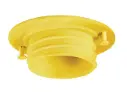 ADAPTOR BIG BAG PORUMB 200MM FCTA6010000111 ~