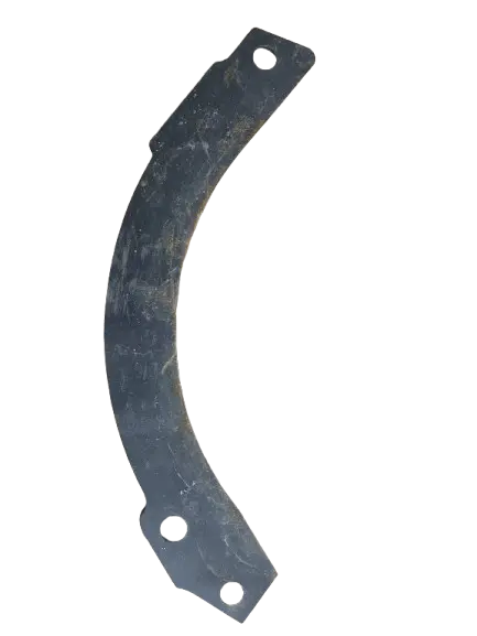 ADAPTOR CONTRA 601754.0 CLAAS ~