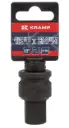 ADAPTOR IMPACT 1/2-3/4 1803424600KR ~