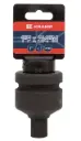 ADAPTOR IMPACT 1-3/4 1803428600KR ~