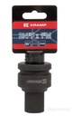 Adaptor impact 3/4-1/2 1803426400KR
