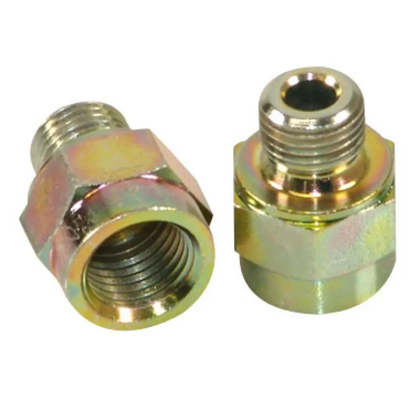 ADAPTOR FILTRU MO434 MO6434 ~