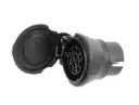 ADAPTOR PRIZA 7-13 POLI 311105JAE ~