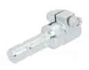 ADAPTOR PTO 13/4-20Z - 13/8-6Z 6710166KR ~~