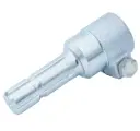 ADAPTOR PTO 13/4-6Z - 13/8-6Z 67/5090-12 6710006KR ~~