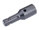 ADAPTOR PTO 13/8-6 35MM 5090-18 671018KR ~~