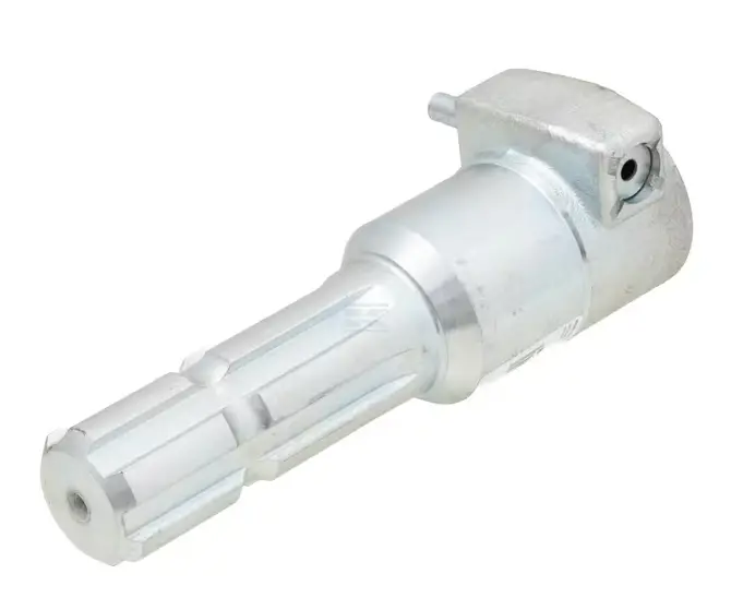 ADAPTOR PTO 13/8-6Z - 13/8-21Z 6710221 70/1190-3 6710221KR 405001010 ~~