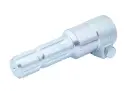 ADAPTOR PTO 13/8-Z6 - 13/8-Z21 6710007KR 70/1192-3 ~~