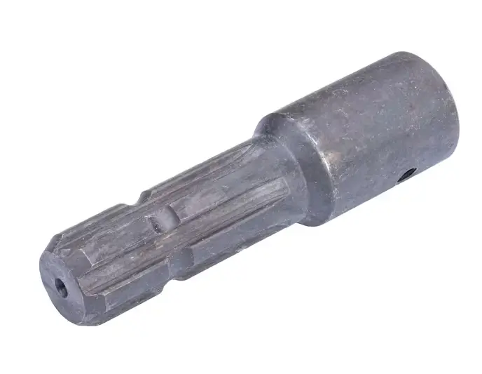 ADAPTOR PTO 13/8-Z6 - 13/8-Z21 6710008KR ~~