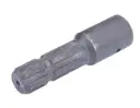 ADAPTOR PTO 13/8-Z6 - 13/8-Z21 6710008KR
