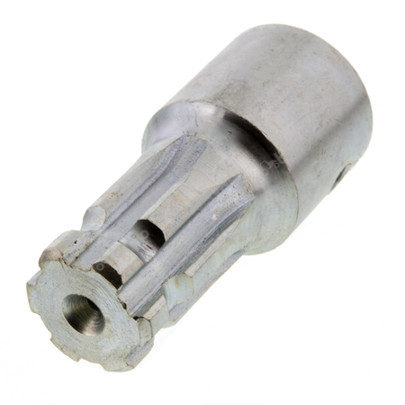 ADAPTOR PTO 22.90/25.63 18Z - 11/8 6Z 67/5090-42 ~