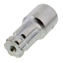 ADAPTOR PTO 22.90/25.63 18Z - 11/8 6Z 67/5090-42 ~