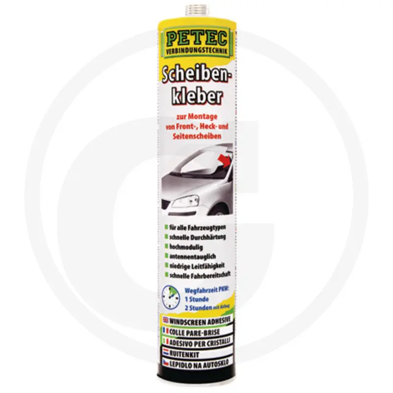 ADEZIV GEAM 50083310 PETEC ~