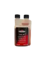 ADITIV BENZINA B&S 992381 999005 250ML ~