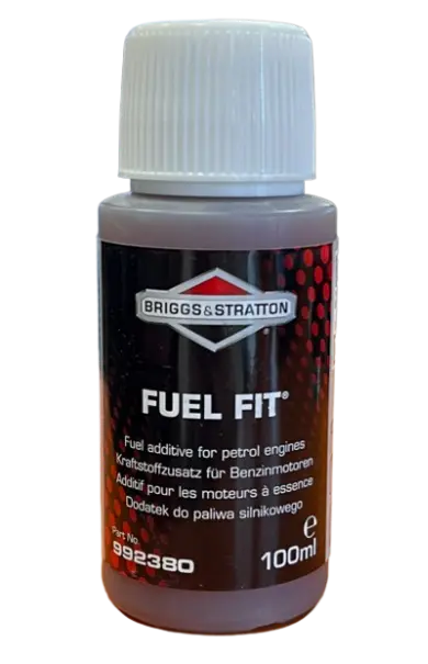 ADITIV BENZINA B&S FUEL FIT 992380 100ML ~