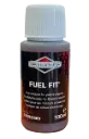 ADITIV BENZINA B&S FUEL FIT 992380 100ML ~
