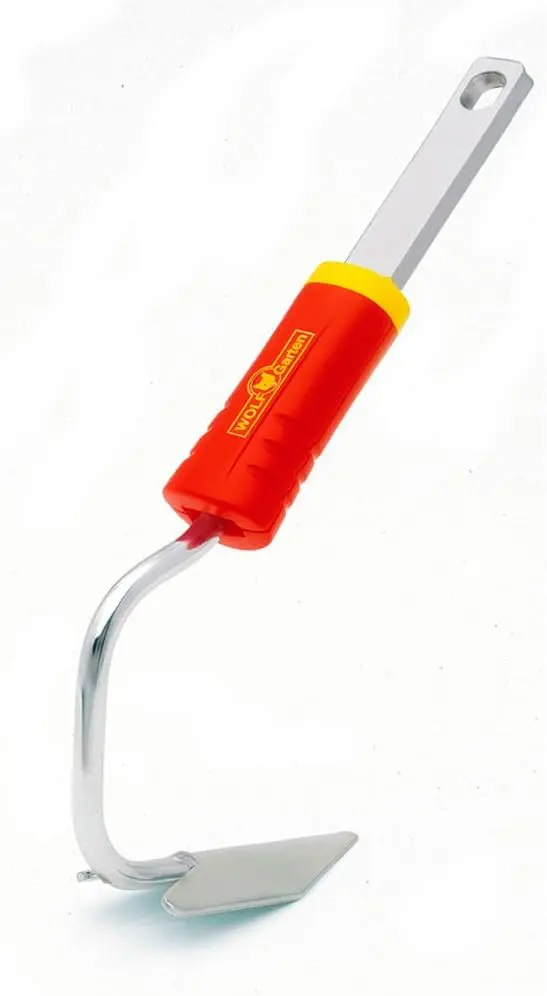 AERISITOR 3.5CM WG BI-M ~