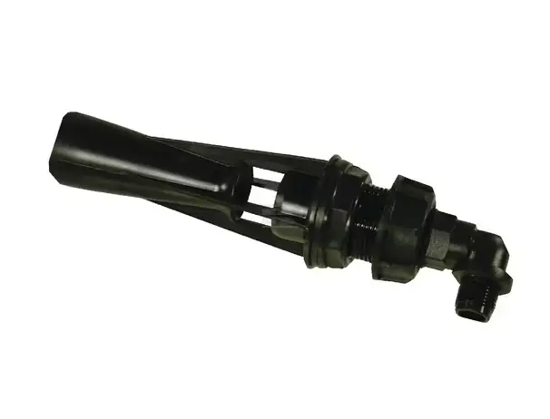 AGITATOR 5022032 2MM ARAG ~