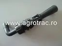 AGITATOR BARBOTAJ DREPT 221636 AP62410 ~