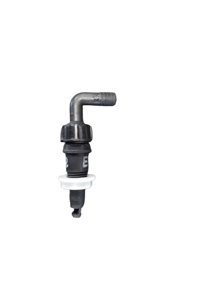 AGITATOR JIGLER ERB172 ~