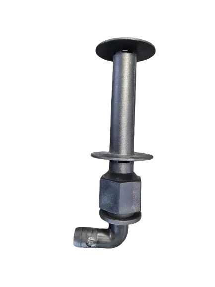 AGITATOR SITA ERBICIDATOR ERB011 ~